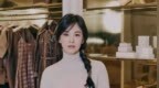 解锁3款编发发型，<em>甜美</em>优雅