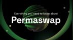 金色观察|速览Permaswap：Arweave上首个跨链<em>DEX</em>