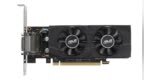 英伟达将推出GeForce <em>GTX</em> 1630：首款<em>GTX</em>前缀的x30系列，取代<em>GTX</em> 1050 Ti