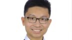 又一华人获奖！2022 SIGMOD <em>Jim</em> Gray 博士论文奖揭晓