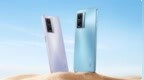 不到1100！OPPO <em>A57</em>出4G版 充电速度比5G版还快
