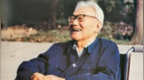 背影·伤逝<em>2005</em>：巴金