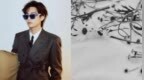韩博主曝<em>权</em><em>志</em><em>龙</em>出国期间<em>被</em>Jennie甩 金泰亨疑似趁机而入