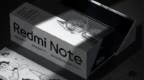 今晚19:00见 redmi Note <em>11T</em>即将发布