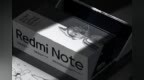 颇具收藏价值，Redmi Note <em>11T</em>阿童木限定版亮相