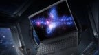 换个CPU贵了200元：ThinkPad <em>E15</em> 2022款上架