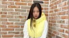 <em>权</em><em>志</em><em>龙</em>金珍妮情变后续：男方拍竖中指照，女方<em>被</em>扒4月就疑似换人