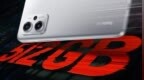 Redmi Note <em>11T</em> Pro+最高512GB存储 今晚7点发布