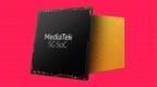 续航最强天玑1300手机！vivo <em>T2x</em>曝光：6000mAh大电池罕见