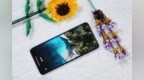 体验向旗舰看齐 Redmi Note <em>11T</em> Pro+评测