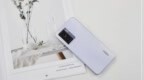 OPPO <em>A57</em>玩游戏卡吗？不仅流畅运行还很贴心，可别再小看千元机了