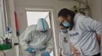 <em>上海</em>已有539家食品生产企业复工，100余家接单社区<em>团</em><em>购</em>