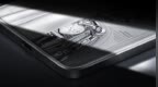 Redmi Note <em>11T</em>手机限定外观曝光 改了30遍
