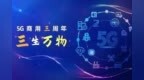 5G <em>ToC</em>已“坚若磐石”，深挖应用场景提升用户感知任重道远