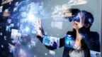 【观点】单志广：<em>DDC</em>可为中国元宇宙产业发展提供底层支撑