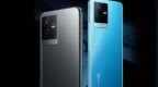 6000毫安大电池 天机1300 vivo <em>T2x</em> 价格公布 1599元起