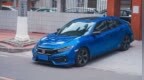 New <em>PCX</em> 骑士，一直在坚守的Honda信仰