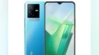 6000mAh续航怪兽vivo <em>T2x</em>预售：1599元起