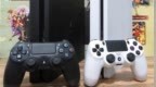安全工程师发现索尼PS5、PS4、<em>PS3</em>主机漏洞 可执行任意代码
