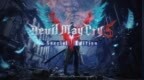 CAPCOM发布《鬼泣5 ： 特别版》更新：在Xbox Series X/S上已支持<em>VRR</em>