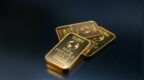 BC科技集团(00863)：<em>OSL</em> Digital Securities与盈透证券签署独家虚拟资产交易服务协议
