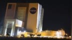 NASA组建<em>UFO</em>研究团队 2023年公布结果