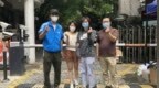 疫情期间<em>上海</em>“非主流”<em>团</em><em>购</em>发起人：一包盐也尽力满足