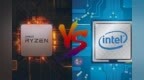 AMD还得加把力！<em>77W</em>的i7-12700H对决90W的锐龙9 6900HX
