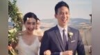 41岁<em>薛</em><em>凯</em><em>琪</em>一夜翻红，我却想起闪婚秘密生三胎<em>的</em>她