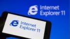 微软永久关闭IE浏览器？别急着哭<em> </em>8大W<em>i</em><em>n</em>系统依然支持