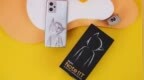 限量10000台！Redmi Note <em>11T</em>潮流限定版开箱图赏