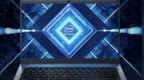 联想ThinkPad <em>E14</em> 2022款超值好价 618真香笔记本预定了