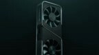 英伟达RTX 4050早期爆料：<em>3072</em> CUDA核心和8GB显存 150W功耗