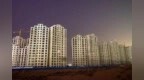 新城控股：前5个月销售额<em>511</em>亿元，同比降45.9%