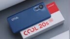 千元档鬼见愁，酷派COOL <em>20s</em> 5G评测