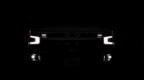 将于夏季亮相 新款雪佛兰Silverado <em>ZR2</em>预告图