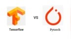 放弃TensorFlow，谷歌全面转向<em>JAX</em>