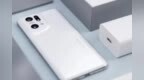 视频<em>HDR</em>太好用！OPPO Find X5 Pro录像实测