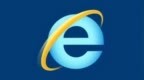 时代的眼泪！IE浏览器正式退役<em> </em>Edg<em>e</em>浏览器永远滴神