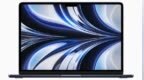 苹果 15 英寸 MacBook Air 爆料汇总：搭载 <em>M2</em>/<em>M2</em> Pro 芯片