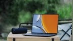 <em>华为</em>MateBook D 16/16s即将登陆<em>欧洲</em><em>市场</em>