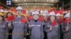 乔羽创作歌曲<em>串</em><em>烧</em> 这些<em>歌</em>我们都会唱