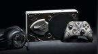 B 社发布《<em>上古</em><em>卷轴</em> OL》主题 Xbox Series S 主机