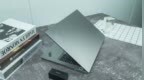 【云评测】12代酷睿高能 敲击键盘体验极佳 ThinkPad <em>E14</em>为商用办公增效