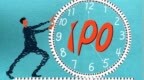 【新股IPO】<em>MCA</em> Group向港交所创业板提交上市申请书
