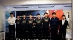 <em>Shy</em>哥尽力队友却在OB！RNG战胜WBG，呼吸证明自己
