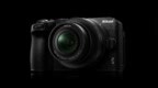尼康发布 APS-C 画幅无反相机 Z 30，售价 <em>4799</em> 元