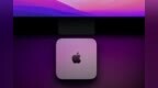Gurman：苹果正筹划<em>M2</em> Pro Mac mini、<em>M2</em> Extreme Mac Pro