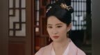 《梦华录》高开低走？<em>剧情</em>走向狗血引热议，网友怀疑<em>剧情</em>被删减