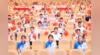 青春心向党 奋进新时代，广州南沙举行青年团员推优入党仪式